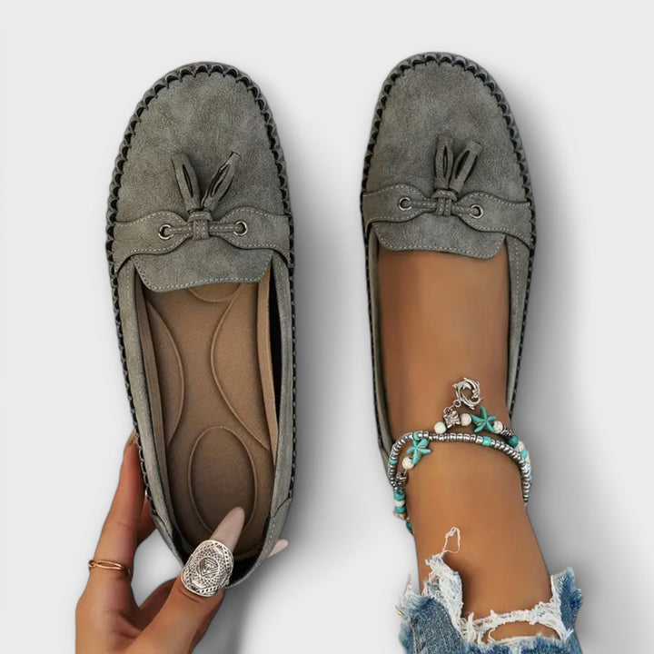 Karen -  Loafer