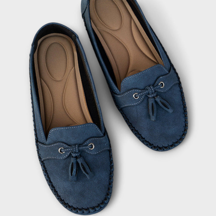 Karen -  Loafer