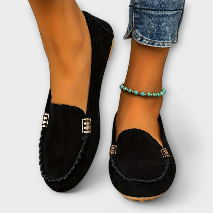 Tina - Loafer