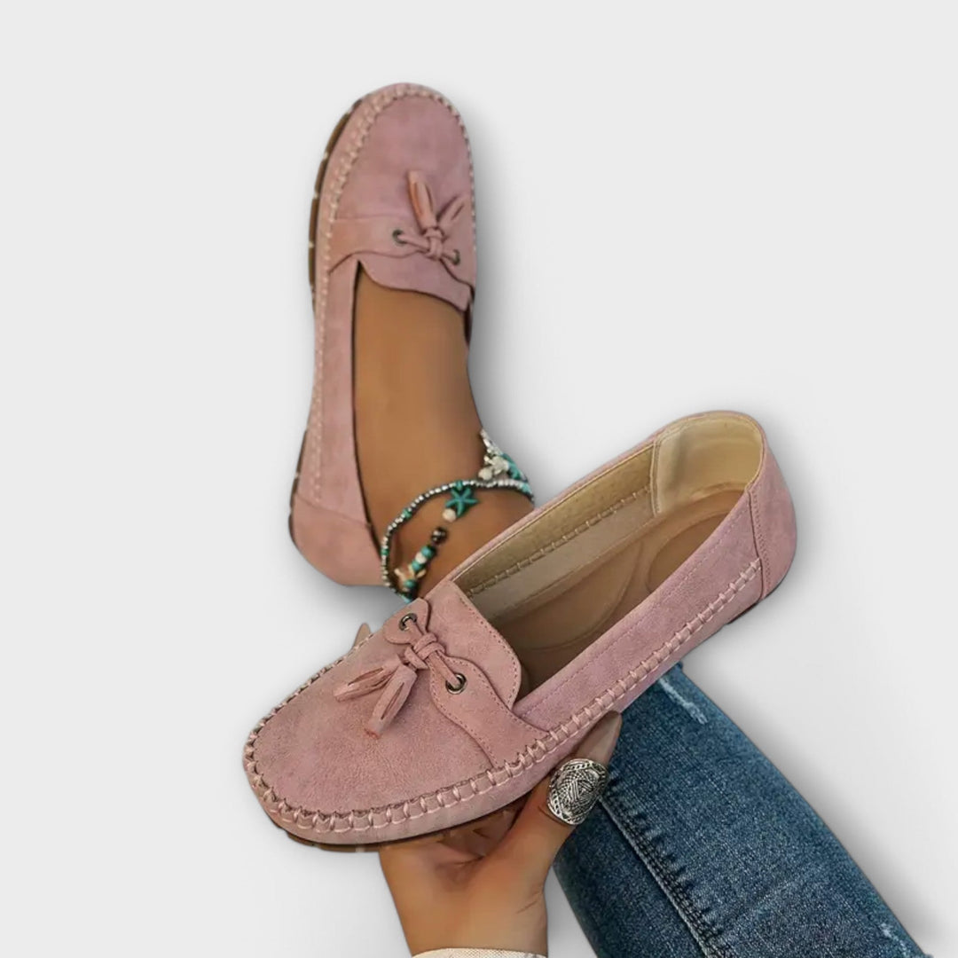Karen -  Loafer
