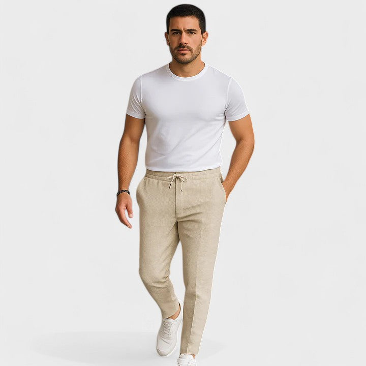 Dani – Elegant sporty buks