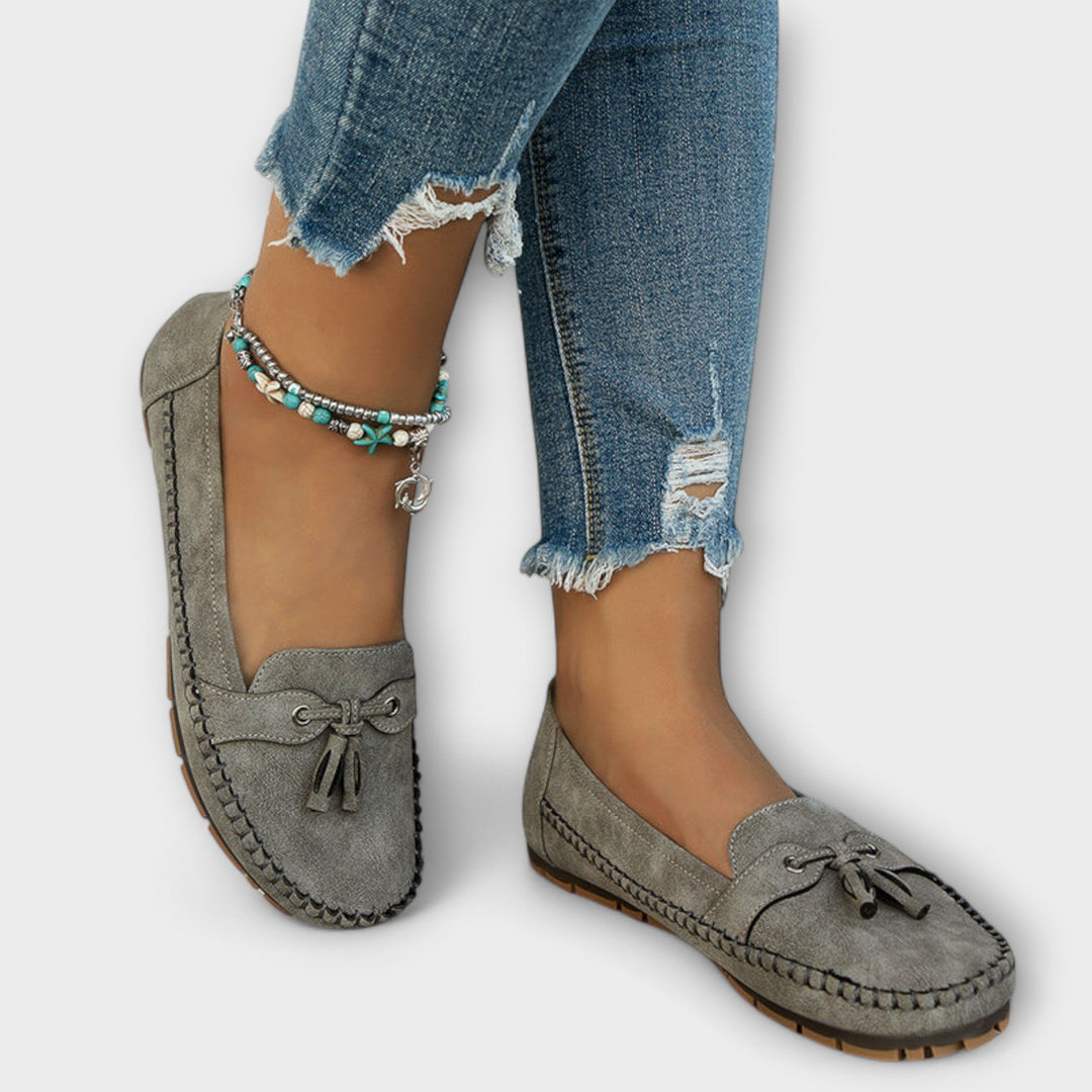 Karen -  Loafer