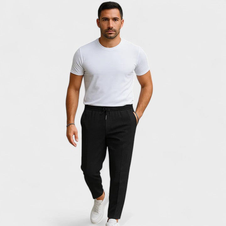 Dani – Elegant sporty buks