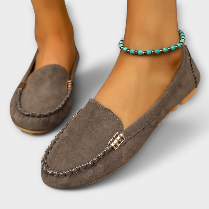 Tina - Loafer