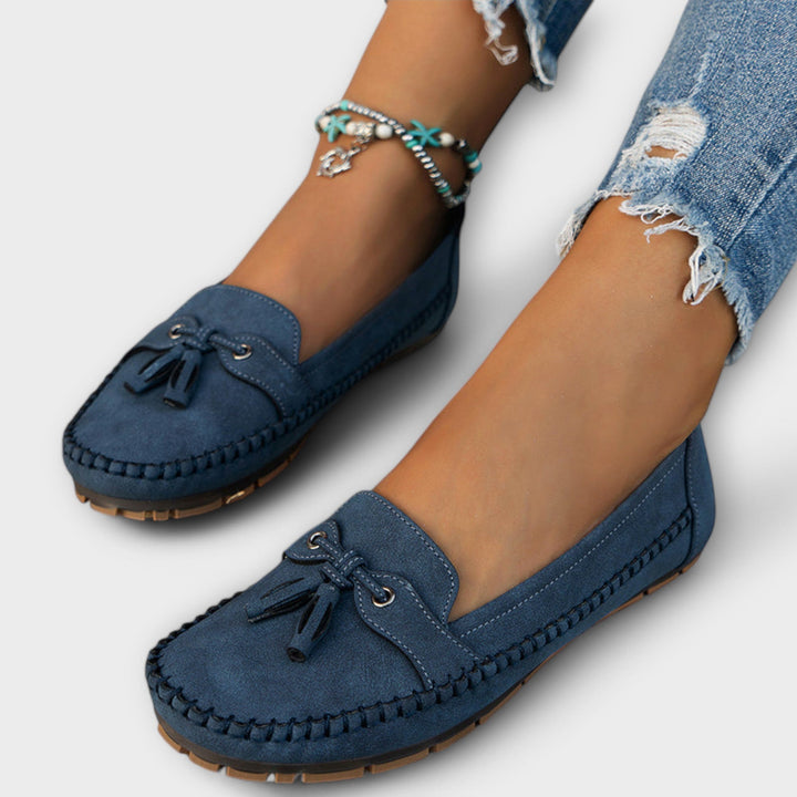 Karen -  Loafer
