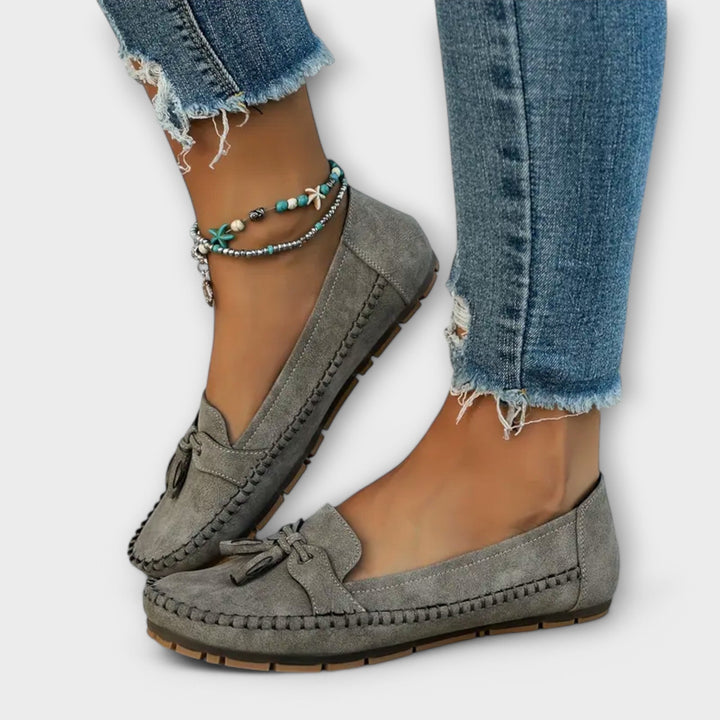 Karen -  Loafer