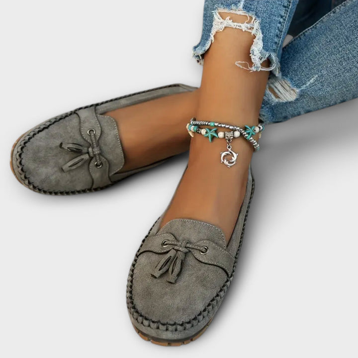 Karen -  Loafer