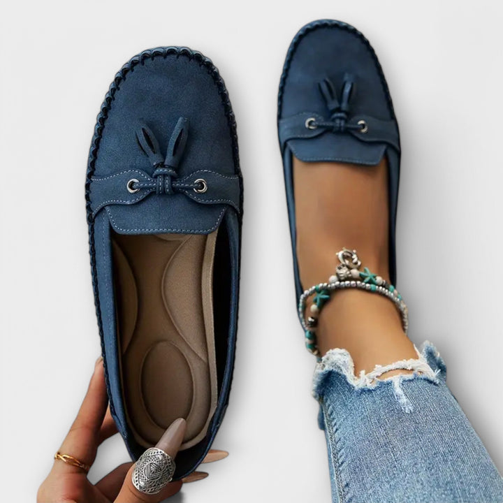 Karen -  Loafer
