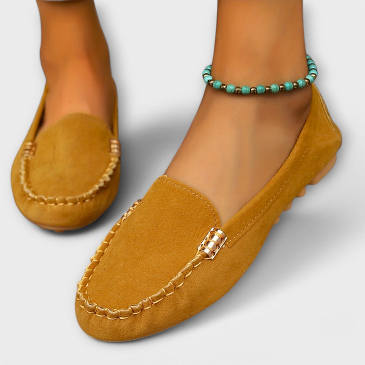 Tina - Loafer
