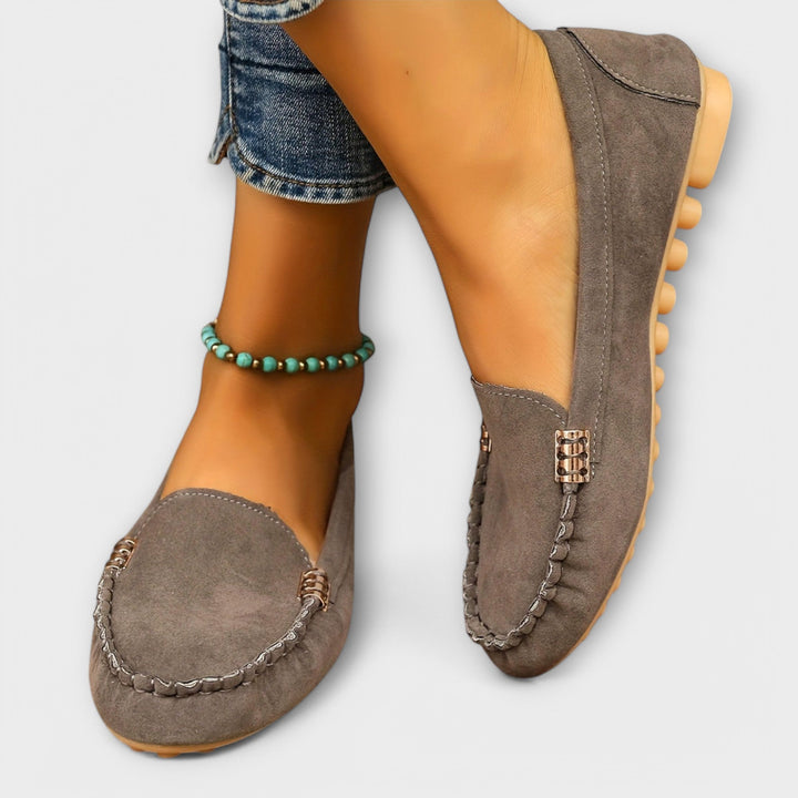 Tina - Loafer