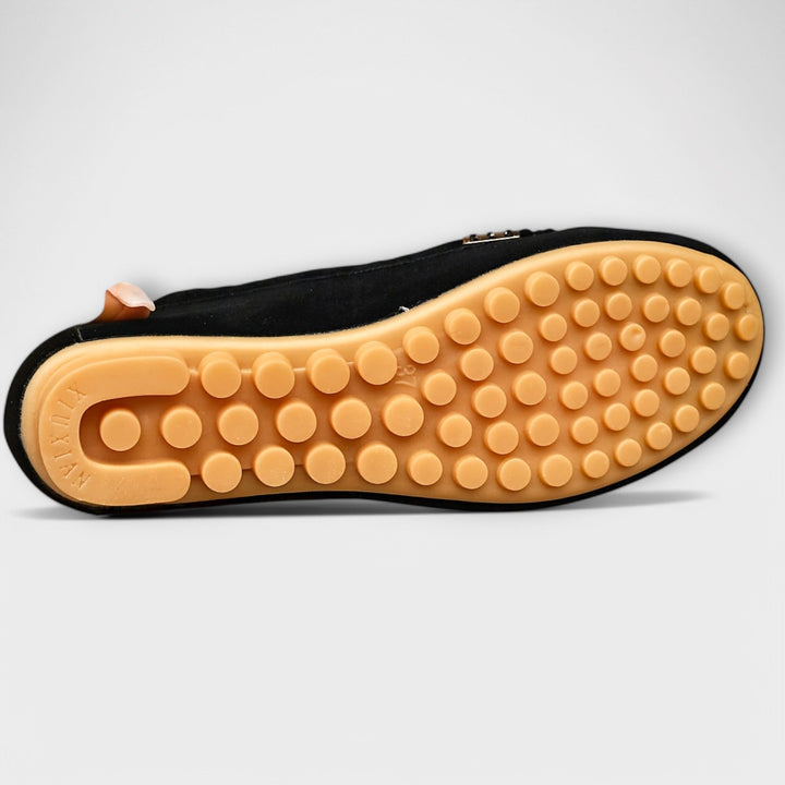 Tina - Loafer