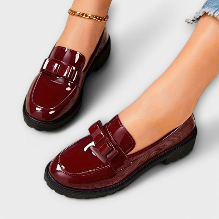 Charlotte - Loafer
