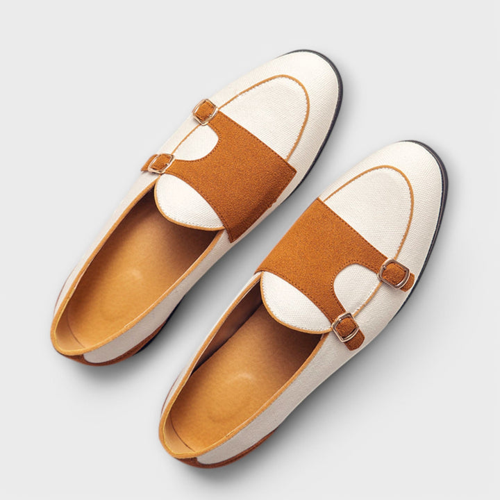 Anne - Slippers