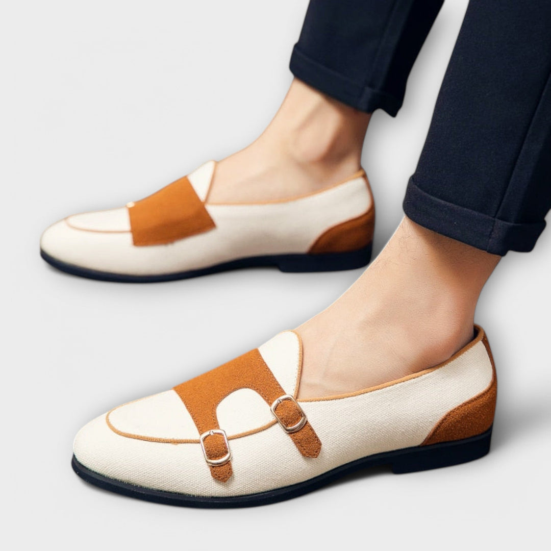 Anne - Slippers
