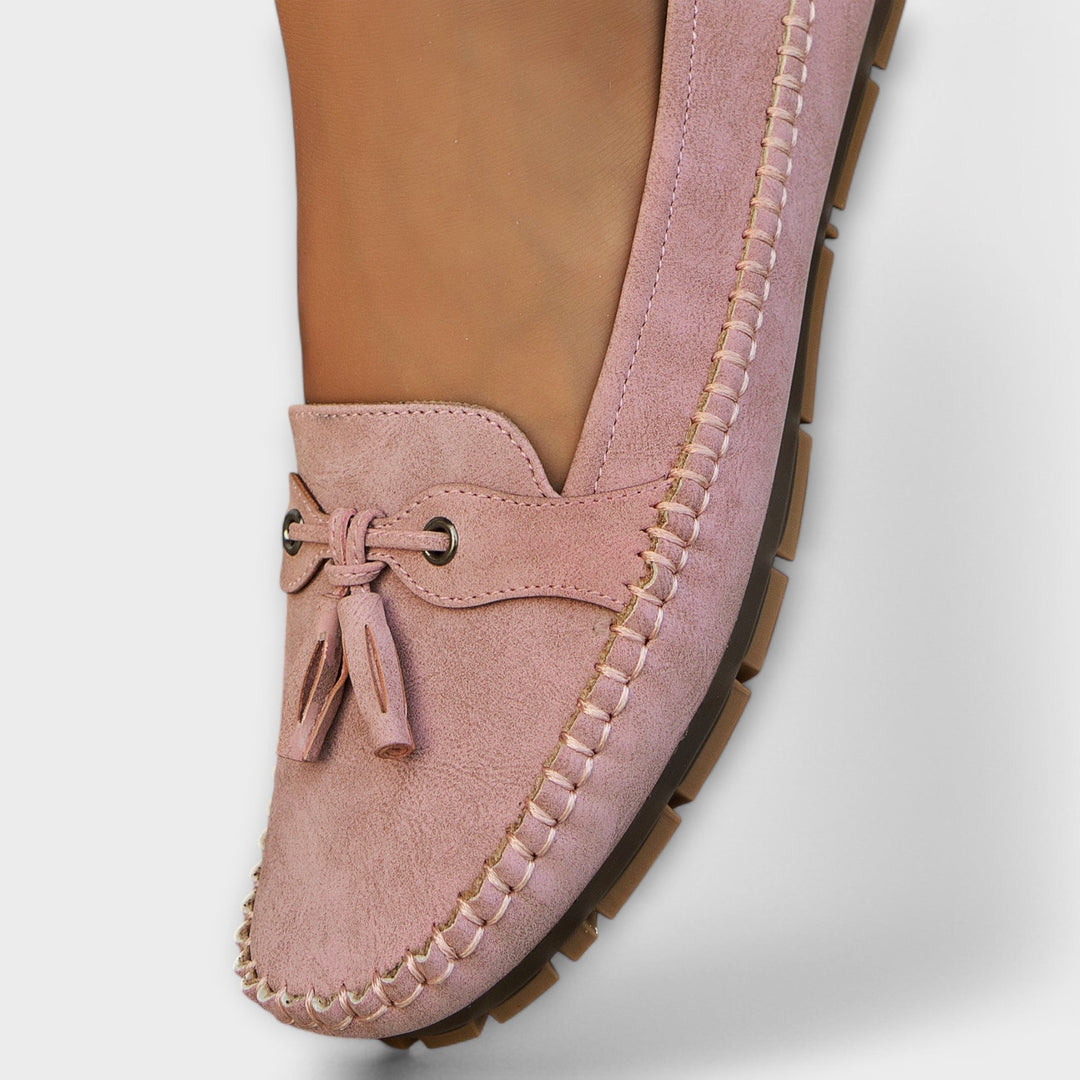 Karen -  Loafer