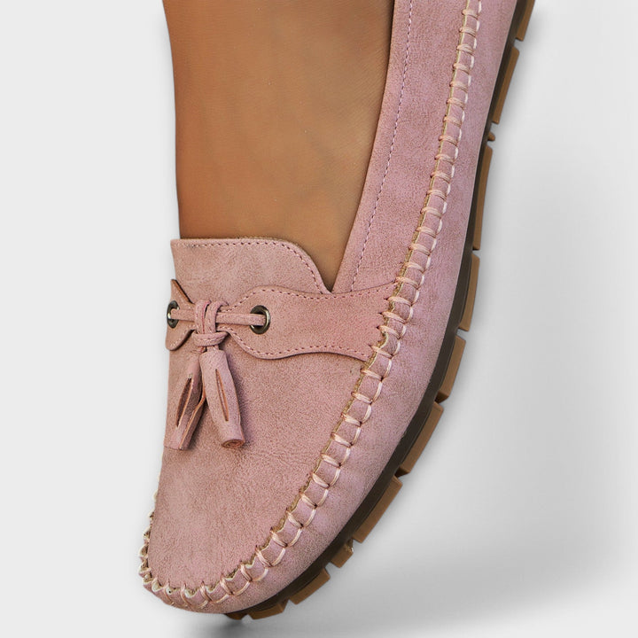 Karen -  Loafer