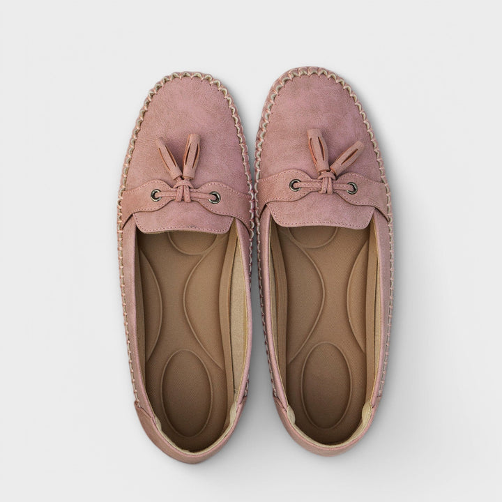 Karen -  Loafer