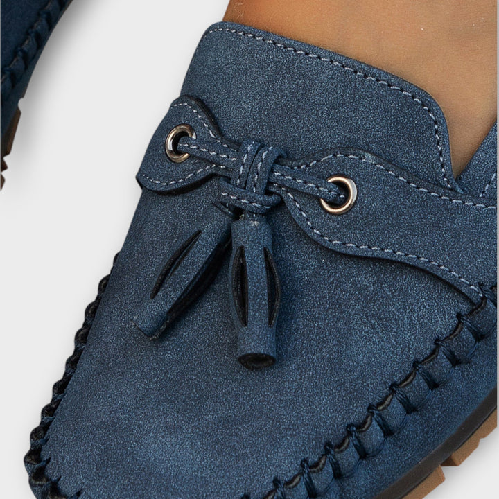 Karen -  Loafer