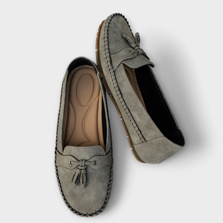 Karen -  Loafer