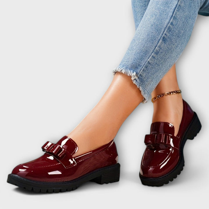 Charlotte - Loafer
