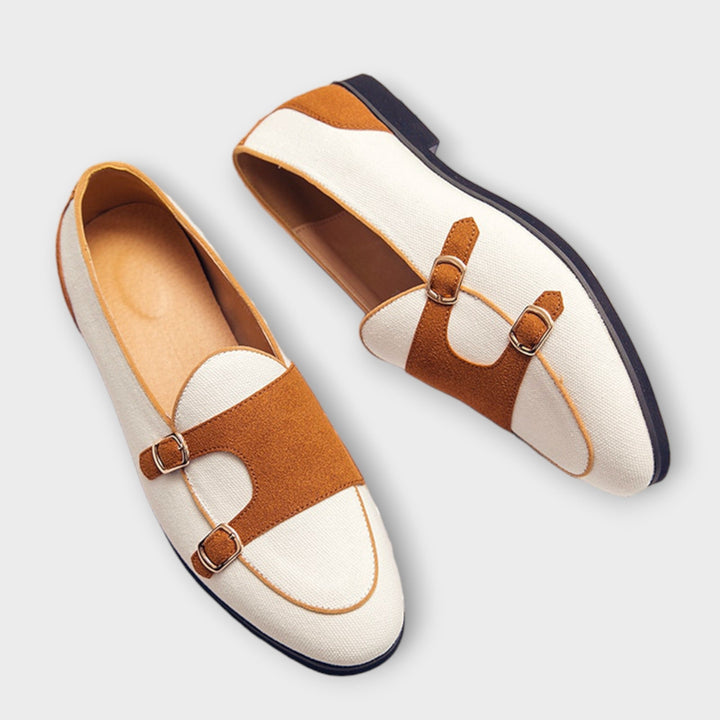 Anne - Slippers