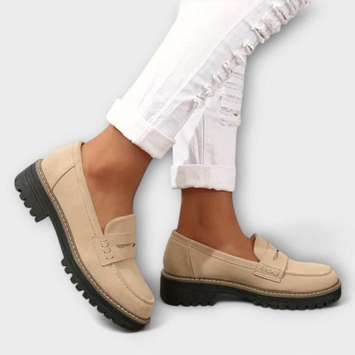 Else - Loafer