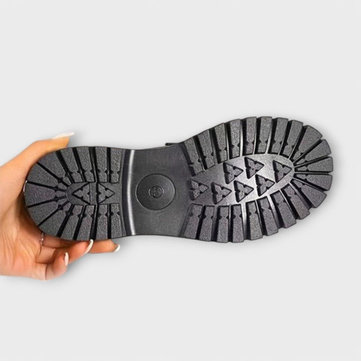 Else - Loafer