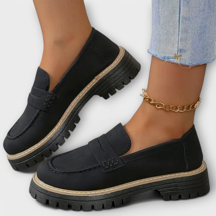 Else - Loafer