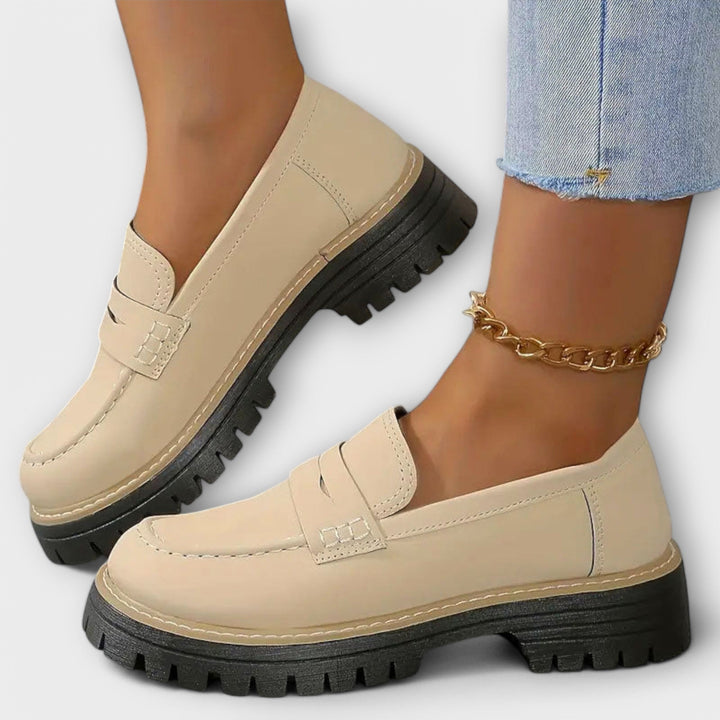 Else - Loafer